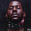 Post Traumatic Slave Disorder [Explicit]