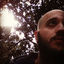my_favorite_axe için avatar