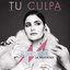 Tu Culpa - Single