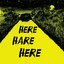 Here Hare Here