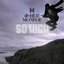 So High - Single