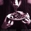 Goth Girl Dinner - Single