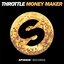 Money Maker (Club Mix)