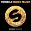 Money Maker (Club Mix)