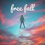 Free Fall