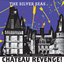 Chateau Revenge! - Blue Edition