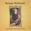 Let No Man Steal Your Thyme (Disc 2)
