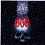 666 (1985)