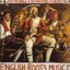 English Roots Music