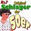 Schlager der 50ger, Vol. 7