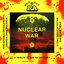 Red Hot & Ra : Nuclear War