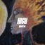 High
