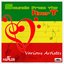 Sounds from the Heart Riddim