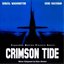 Crimson Tide (expanded)