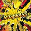 Mosbrass