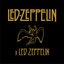 Led Zeppelin x Led Zeppelin