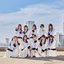 いつだって戦ってる/ハンコウ予告 - Single