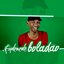 Fortemente Boladão
