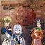 Chrome Shelled REGIOS Character Songs - The Second Session -
