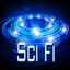 Sci Fi: Sound Effects