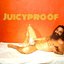 Juicyproof