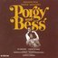 Porgy and Bess