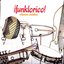 Funklorico