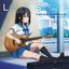 ストライク・ザ・ブラッドIII 姫柊雪菜(CV:種田梨沙) LOVE STOIC