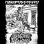 Born n Bred to Kill n Shred