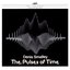 The Pulses Of Time