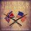 The Blue And The Gray
