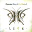 Live