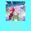 BRIGHT HORIZON (VOLTA Remix)