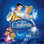 Walt Disney's Cinderella (Special Edition)