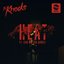 HEAT (feat. Sam Nelson Harris)