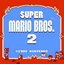 Yume Kōjō Doki Doki Panic (Super Mario Bros. 2) OST