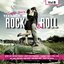 Super Rare Teenage Rock & Roll, Vol. 8
