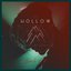 Hollow (Acoustic)