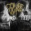 Four Year War
