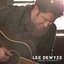 Sweet Serendipity - Single