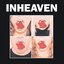 INHEAVEN