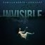 Invisible