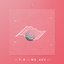 Give It Back - Single