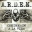Condenado A La Vida