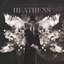 Heathens - EP