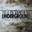 This is The Sound Of The Underground, Vol. 1