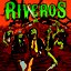 Riveros