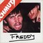 Freddy - Single