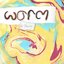 Worm