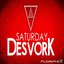 Saturday